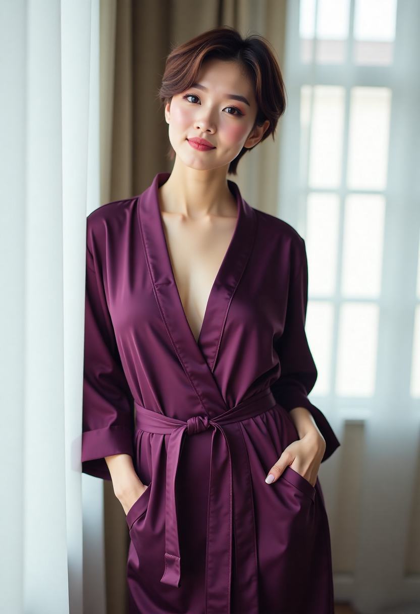 资讯图片