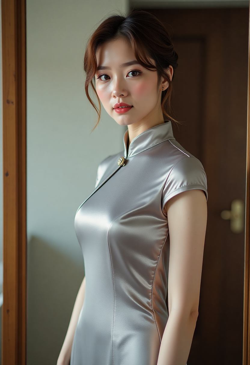 资讯图片