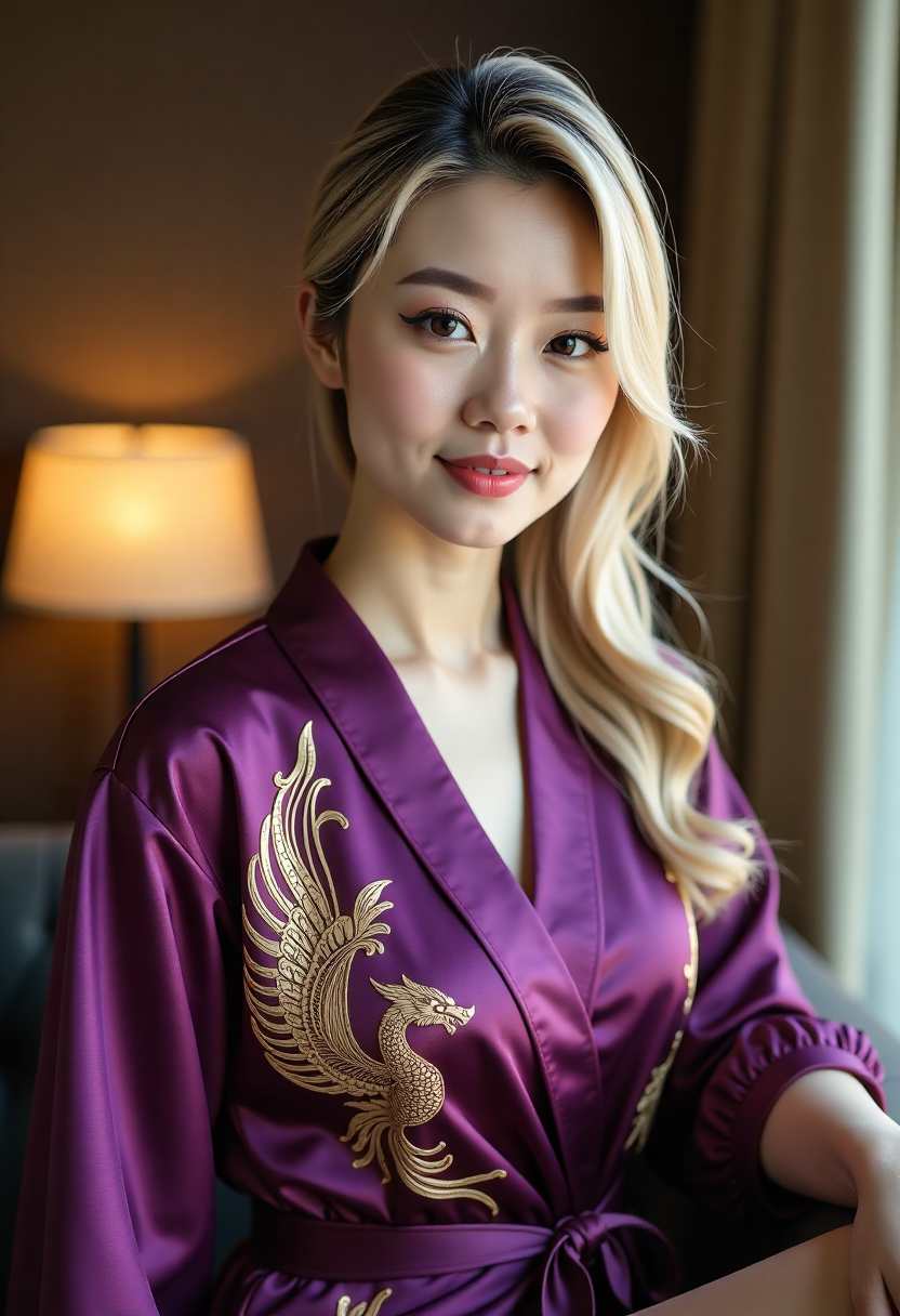 漫画封面