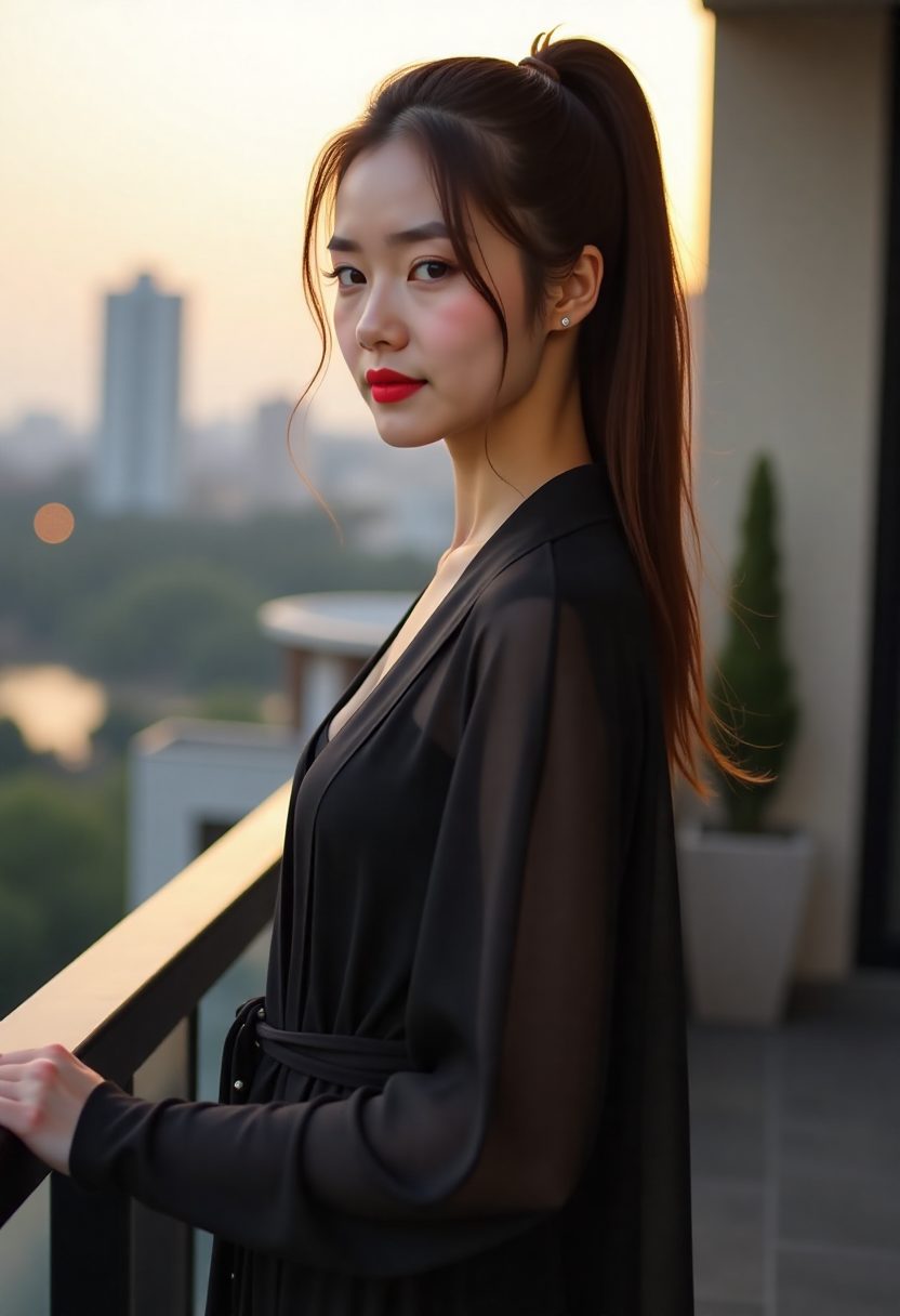 资讯图片